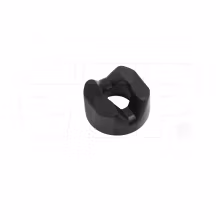 144-916-2520 SEAL fits Komatsu (New Aftermarket)