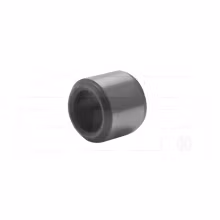 170-70-15190 PIN fits Komatsu (New Aftermarket)