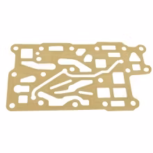 714-07-16921 GASKET-TRANSMISSION CTL VALVE fits Komatsu (New Aftermarket)
