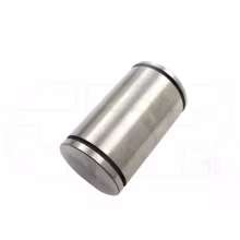 20Y-26-21310 PIN fits Komatsu (New Aftermarket)