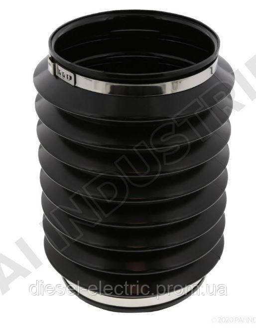 Гребібний вал комплект для техніки Mack & Volvo 211987X, 211-987X