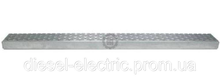 Ступінь паливного бака для техніки Mack & Volvo 85QM4192M3, 85QM41-92M3