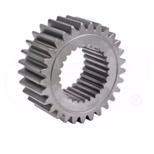 14X-15-22221 GEAR    P60 fits Komatsu (New Aftermarket)