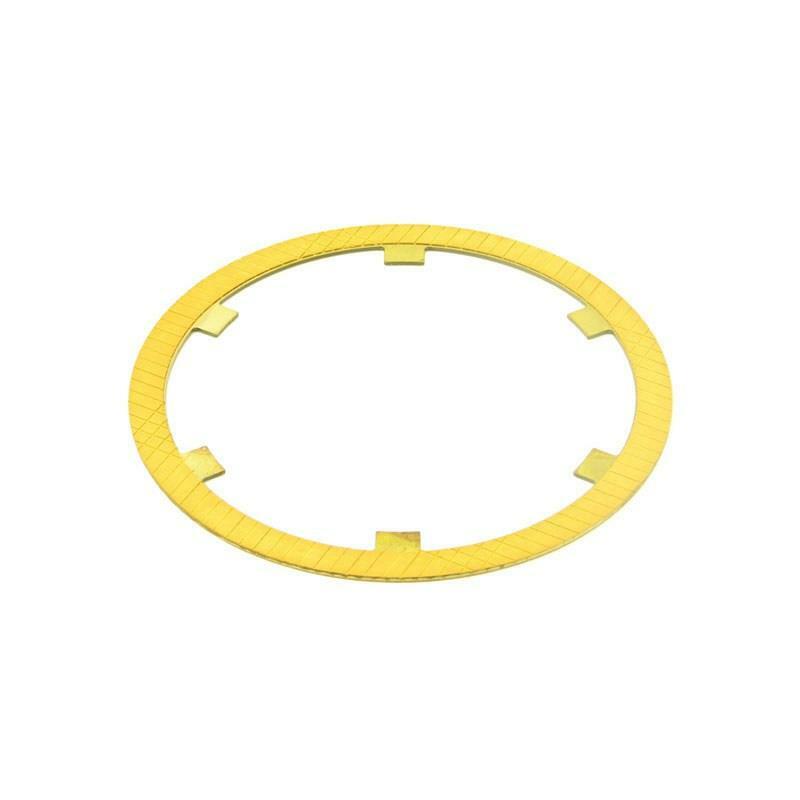 RE36170 John Deere Диск зчеплення