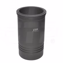 6151-22-2220 LINER fits Komatsu (New Aftermarket)