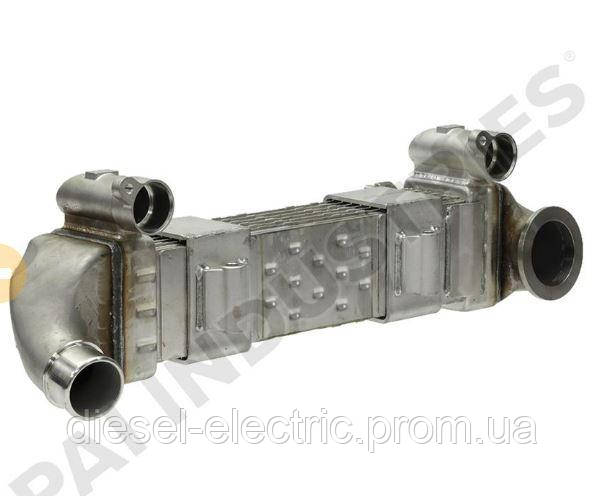 Охолоджувач для техніки Mack & Volvo 85136427, 8513-6427