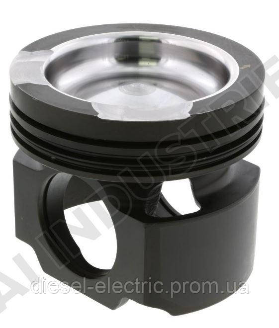 Поршень для техніки Volvo/Renault 7421170742, 742117-0742