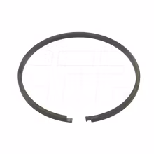 124-15-59240 SEAL RING fits Komatsu (New Aftermarket)