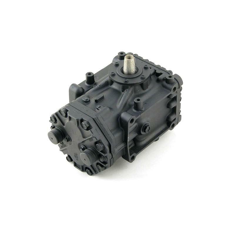 54-032 CNH Компресор кондиціонера