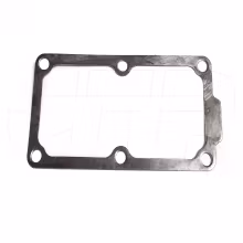 6754-11-4390 GASKET fits Komatsu (New Aftermarket)