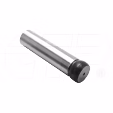 14Y-50-11314 PIN fits Komatsu (New Aftermarket)