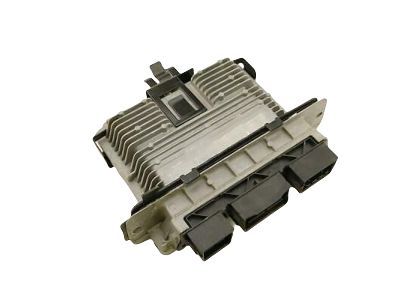 DS7Z-54045A76-DA Модуль керування двигуном
