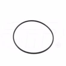 07000-A2105 SEAL O RING fits Komatsu (New Aftermarket)