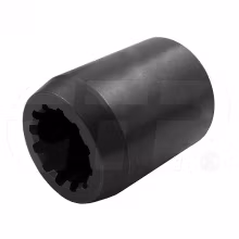 705-19-01330 COUPLING fits Komatsu (New Aftermarket)
