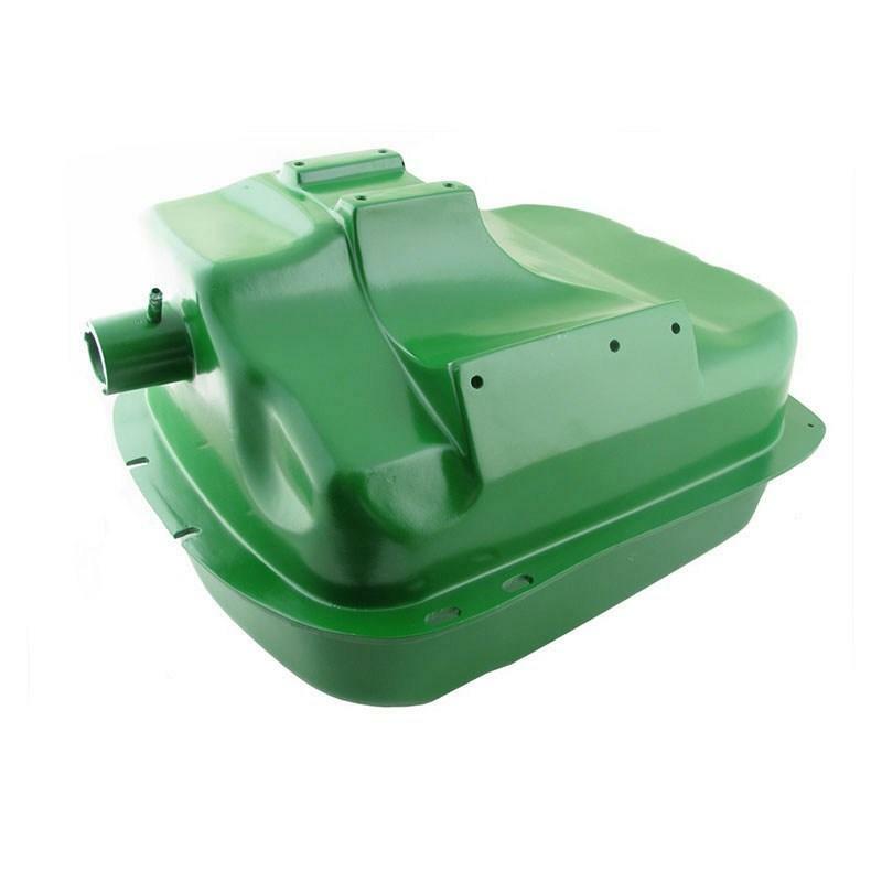 AR72910 John Deere ПАЛИВНИЙ БАК