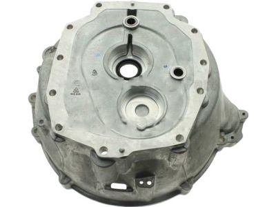 XW4Z-12B579-AA Корпус
