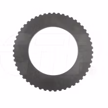 363-15-22750 PLATE fits Komatsu (New Aftermarket)