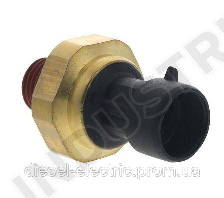 Датчик температури повітря для техніки Mack & Volvo 64MT2101, 64MT-2101