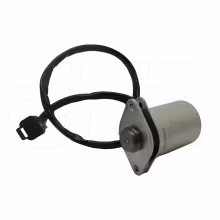 20Y-60-32121 SOLENOID-VALVE fits Komatsu (New Aftermarket)