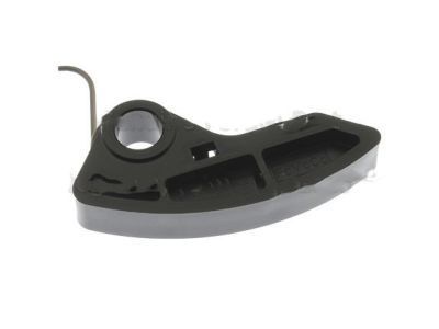 DT1Z-6120878-BB Натягувач