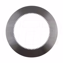 130-22-11320 PLATE fits Komatsu (New Aftermarket)