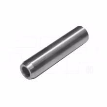 6736-19-1310 GUIDE INL fits Komatsu (New Aftermarket)