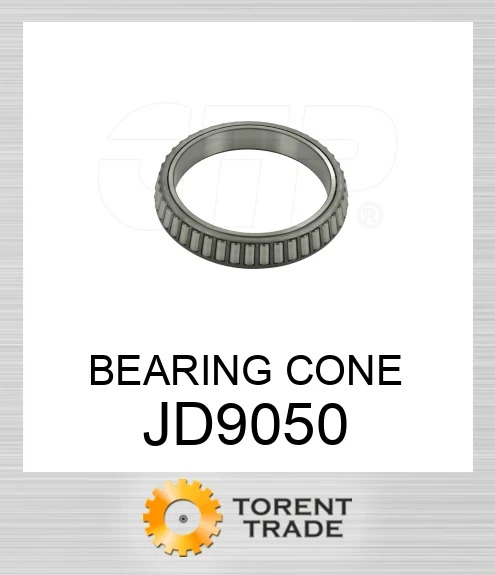 JD9050 Конус підшипника JOHN DEERE