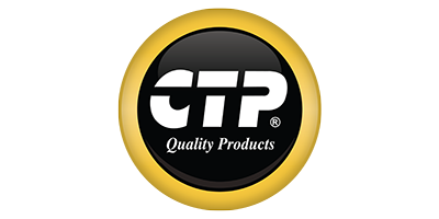 CTP