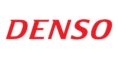 Denso
