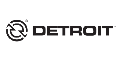 Detroit Diesel
