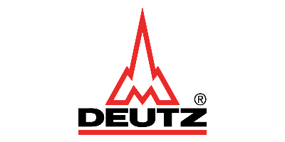 Deutz