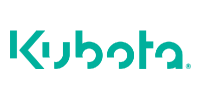 Kubota
