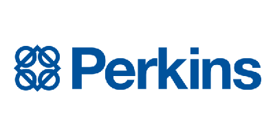 Perkins